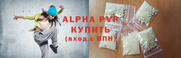 PSILOCYBIN Ладушкин