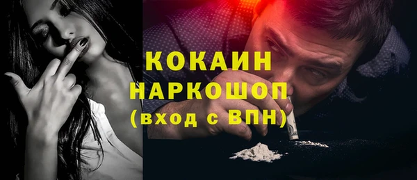 PSILOCYBIN Ладушкин