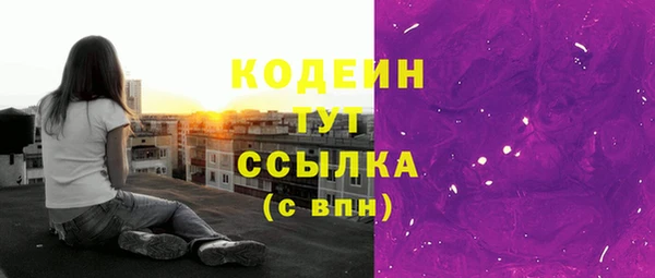 PSILOCYBIN Ладушкин